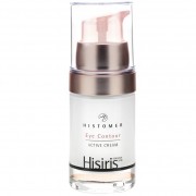 Крем Актив для век HISIRIS 15 мл Eye Contour  Active Cream Histomer / Хистомер