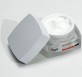 Крем 50 мл Sensitive Dermo Calming Cream / Isov Sorex / Изов (Южная Корея)