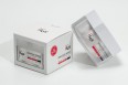 Крем 50 мл Sensitive Dermo Calming Cream / Isov Sorex / Изов (Южная Корея)
