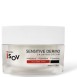 Крем 50 мл Sensitive Dermo Calming Cream / Isov Sorex / Изов (Южная Корея)