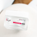 Крем 50 мл Sensitive Dermo Calming Cream / Isov Sorex / Изов (Южная Корея)