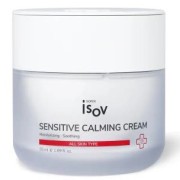 Крем 50 мл Sensitive Dermo Calming Cream / Isov Sorex