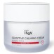 Крем 50 мл Sensitive Dermo Calming Cream / Isov Sorex / Изов (Южная Корея)