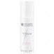 Ночной крем 50 мл, 100 мл PLATINUM CARE Janssen Cosmetics / Янсен Косметикс