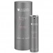 Ночной крем 50 мл, 100 мл PLATINUM CARE Janssen Cosmetics / Янсен Косметикс