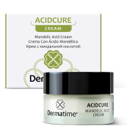 Крем с Миндальной кислотой, 50 мл Acidcure Mandelic Acid Dermatime / Дерматайм