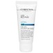 Ультраувлажняющая маска «Орхидея» 60 мл Line Repair Hydra Orchid Hydration Mask | Christina