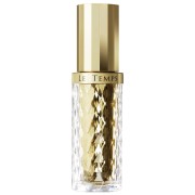 Cыворотка для лица Лё Там, 30 мл Le Temps Serum / Chanson Cosmetics
