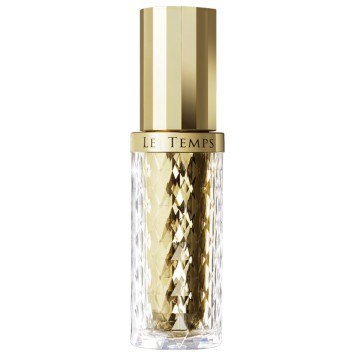 Cыворотка для лица Лё Там, 30 мл Le Temps Serum / Chanson Cosmetics