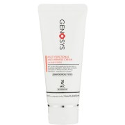 Мульти-функциональный крем против морщин 50 мл, 250 мл Multi Functional Anti-Wrinkle Cream Genosys / Генозис
