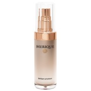 Умная эмульсия для сияния кожи 50 мл Pt Brilliant emulsion (4) Merique / Мерик