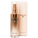 Умная эмульсия для сияния кожи 50 мл Pt Brilliant emulsion (4) Merique / Мерик