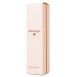 Умная эмульсия для сияния кожи 50 мл Pt Brilliant emulsion (4) Merique / Мерик