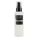Эмульсия против морщин с коллагеном и муцином черной улитки, 100 мл Black Snail Collagen Emulsion COXIR / Коксир