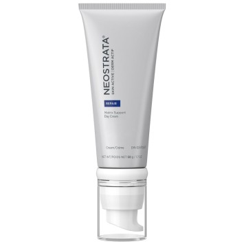 Лифтинговый крем для укрепления матрикса 50 мл Skin Active MATRIX SUPPORT SPF 30 / Neostrata