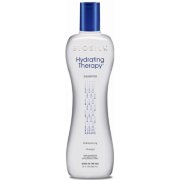 Увлажняющий шампунь 355 мл Hydrating Therapy Shampoo BioSilk / БиоСилк