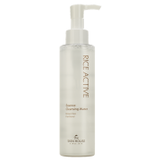 Мицеллярная вода с экстрактом риса, 150 мл Rice Active Essence Cleansing Water The Skin House / Зе Скин Хаус