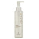 Мицеллярная вода с экстрактом риса, 150 мл Rice Active Essence Cleansing Water The Skin House / Зе Скин Хаус