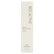 Мицеллярная вода с экстрактом риса, 150 мл Rice Active Essence Cleansing Water The Skin House / Зе Скин Хаус
