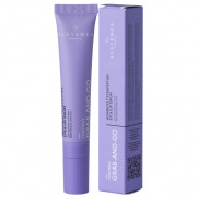 Пептидная сыворотка для зоны глаз и губ 15 мл Advance Tetrapeptide Eye & Lip Serum Histomer / Хистомер