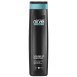 Шампунь для тонких волос 250 мл, 1000 мл Regenerating Shampoo Volume Up Nirvel / Нирвель