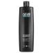 Шампунь для тонких волос 250 мл, 1000 мл Regenerating Shampoo Volume Up Nirvel / Нирвель