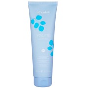 Кондиционер для объема волос 300 мл, 1000 мл Volume Conditioner Echosline / Экослайн