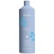 Кондиционер для объема волос 300 мл, 1000 мл Volume Conditioner Echosline / Экослайн