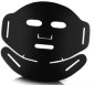 Тканевая  (Черная) маска для интенсивного Лифтинга 1 шт LeviSsime / Левиссим