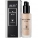 BB крем с тональным эффектом 30 мл BB BELISSIMA CREAM SPF 15 Hikari / Хикари