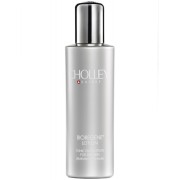 Лосьон для лица 200 мл BIOREGENE Lotion CholleY / Шоллей