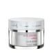 Крем гиалуроник 50 мл HYALURONIC UREA / Dalton