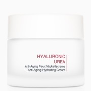 Крем гиалуроник 50 мл HYALURONIC UREA / Dalton