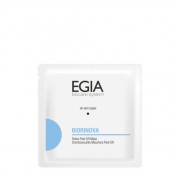 Альгинатная детокс маска 30 мл Detox Peel-Off Vfsk / EGIA