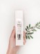 Крем против морщин вокруг глаз 30 мл Perfect Peptide Wrinkle Eye Cream / Isov Sorex / Изов (Южная Корея)