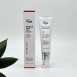 Крем против морщин вокруг глаз 30 мл Perfect Peptide Wrinkle Eye Cream / Isov Sorex / Изов (Южная Корея)
