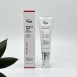 Крем против морщин вокруг глаз 30 мл Perfect Peptide Wrinkle Eye Cream / Isov Sorex