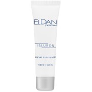 Сыворотка-флюид с гиалуроновой кислотой 30 мл Premium Ialuron Eldan Cosmetics / Элдан