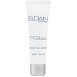 Сыворотка-флюид с гиалуроновой кислотой 30 мл Premium Ialuron Eldan Cosmetics / Элдан