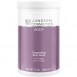 Кислородонасыщающий скраб для тела 150 мл, 850 мл Oxygenating Body Scrub Janssen Cosmetics / Янсен Косметикс
