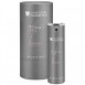 Сыворотка 30 мл, 50 мл Effect Serum PLATINUM CARE Janssen Cosmetics / Янсен Косметикс
