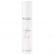 Сыворотка 30 мл, 50 мл Effect Serum PLATINUM CARE Janssen Cosmetics / Янсен Косметикс