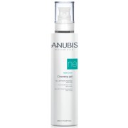 Очищающий гель с AHA 250 мл NEW EVEN CLEANSING GEL / ANUBIS Barcelona