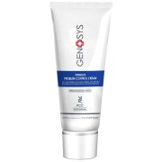 Интенсивный крем для проблемной кожей 50 мл, 250 мл Intensive Problem Control Cream Genosys / Генозис