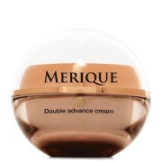 Активный крем «Сфера молодости» 30 г Рt Double advance cream (5) Merique / Мерик