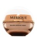 Активный крем «Сфера молодости» 30 г Рt Double advance cream (5) Merique / Мерик