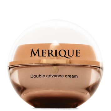 Активный крем «Сфера молодости» 30 г Рt Double advance cream (5) Merique / Мерик