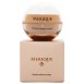 Активный крем «Сфера молодости» 30 г Рt Double advance cream (5) Merique / Мерик