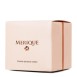 Активный крем «Сфера молодости» 30 г Рt Double advance cream (5) Merique / Мерик