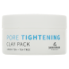 Глиняная маска для сужения пор, 100 мл Pore Tightening Clay Pack The Skin House / Зе Скин Хаус
